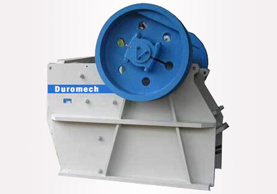 singletogglegreasetype jawcrusher manufacturers in burari delhi