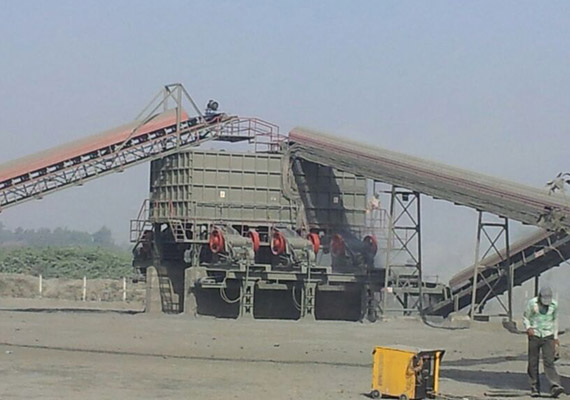 singletogglegreasetype jawcrusher manufacturers in burari delhi