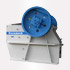 singletogglegreasetype jawcrusher manufacturers in burari delhi