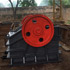 singletogglegreasetype jawcrusher manufacturers in burari delhi