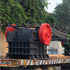 singletogglegreasetype jawcrusher manufacturers in burari delhi