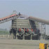 singletogglegreasetype jawcrusher manufacturers in burari delhi