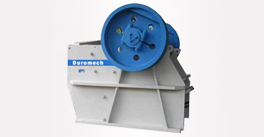 jaw crusher manufacturers in delhi