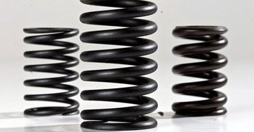 springs for jaw crusher manufacturers in delhi