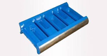 spare parts manufacturers in delhi ncr