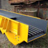 vibrating grizzly feeder for sale in delhi