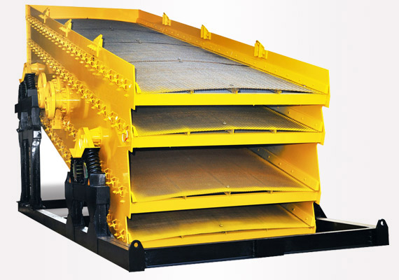 vibrating screen manufacturers in burari delhi