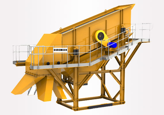 vibrating screen manufacturers in burari delhi