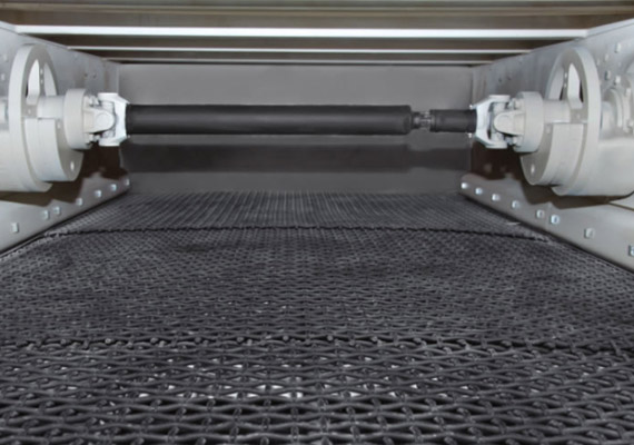 vibrating screen manufacturers in burari delhi