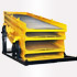 vibrating screen manufacturers in burari delhi