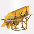 vibrating screen manufacturers in burari delhi