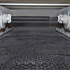 vibrating screen manufacturers in burari delhi