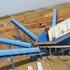 vibrating screen manufacturers in burari delhi
