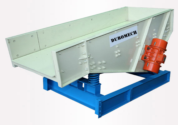 vibro feeder manufacturer in burari delhi