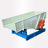 vibro feeder manufacturer in burari delhi