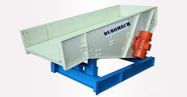 vibro feeder manufacturer in burari delhi