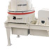 vertical shaft impact crusher manufacturer in delhi