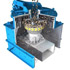 vertical shaft impact crusher manufacturer in delhi