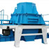 vertical shaft impact crusher manufacturer in delhi